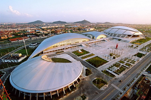 http://m.93longfengyou.com/upload/shop/article/05218303524281777.jpg