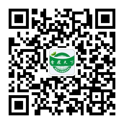 http://m.93longfengyou.com/upload/shop/article/05218341594578930.jpg