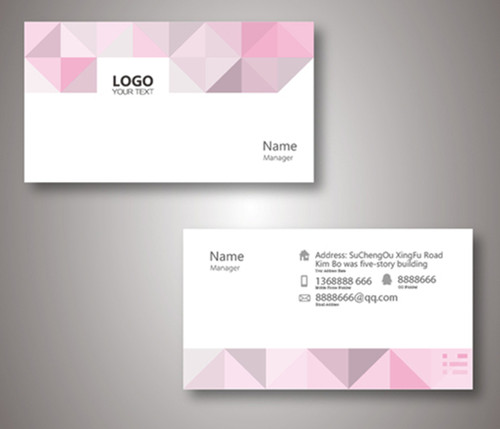 http://m.93longfengyou.com/upload/shop/article/05219058226080079.jpg