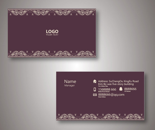 http://m.93longfengyou.com/upload/shop/article/05219058730493626.jpg