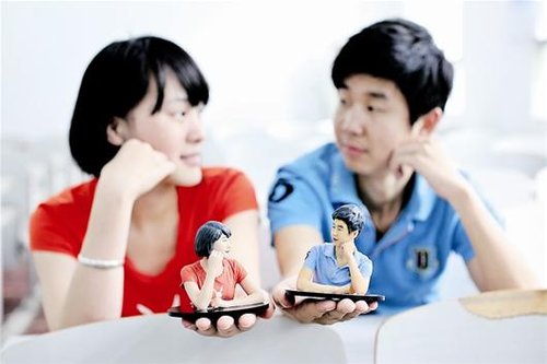 http://m.93longfengyou.com/upload/shop/article/05219082237478394.jpg