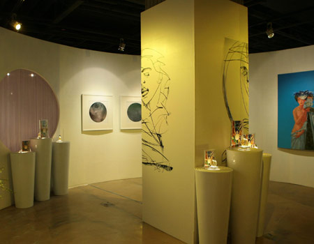 http://m.93longfengyou.com/upload/shop/article/05219087132654119.jpg