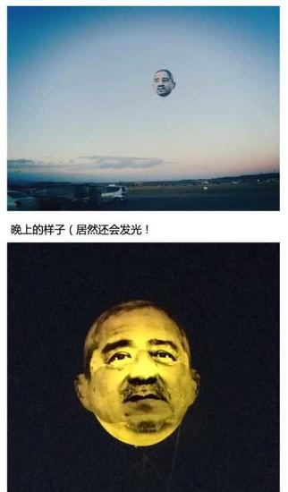 http://m.93longfengyou.com/upload/shop/article/05219091303988805.jpg