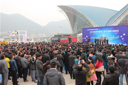 http://m.93longfengyou.com/upload/shop/article/05219105079169805.jpg