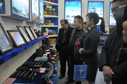 http://m.93longfengyou.com/upload/shop/article/05219105106765828.jpg