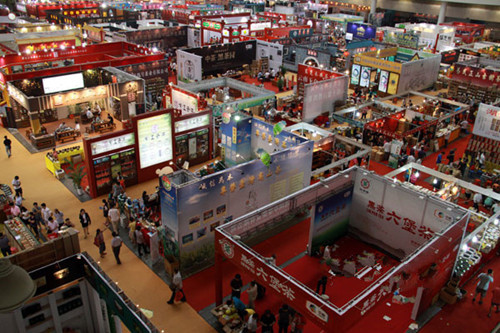 http://m.93longfengyou.com/upload/shop/article/05219108218477790.jpg