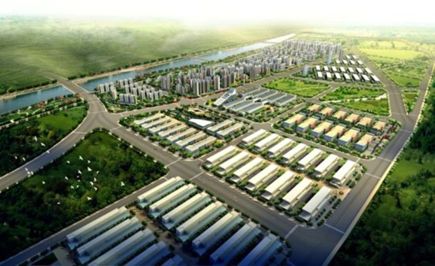 http://m.93longfengyou.com/upload/shop/article/05225794944649130.jpg