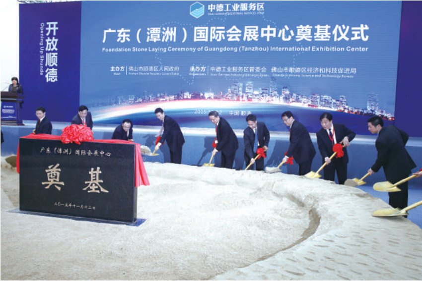 http://m.93longfengyou.com/upload/shop/article/05225795183870285.png