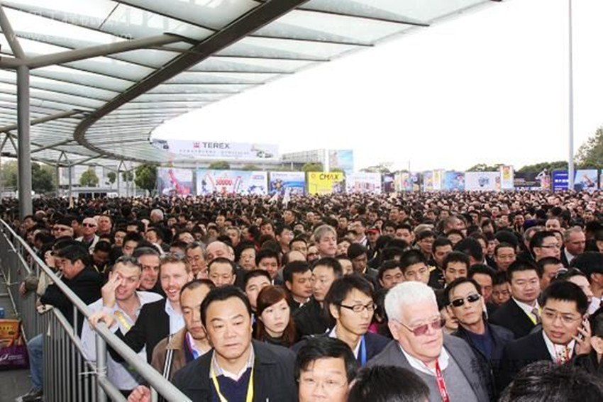 http://m.93longfengyou.com/upload/shop/article/05228618504991576.jpg