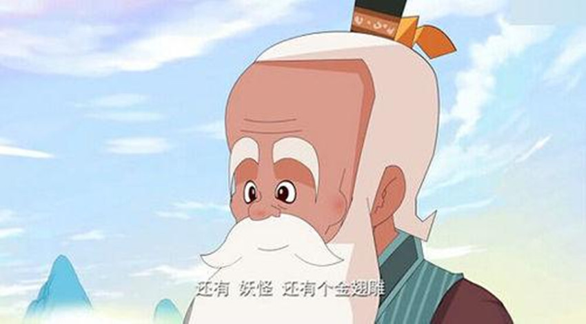 http://m.93longfengyou.com/upload/shop/article/05228624433278972.jpg