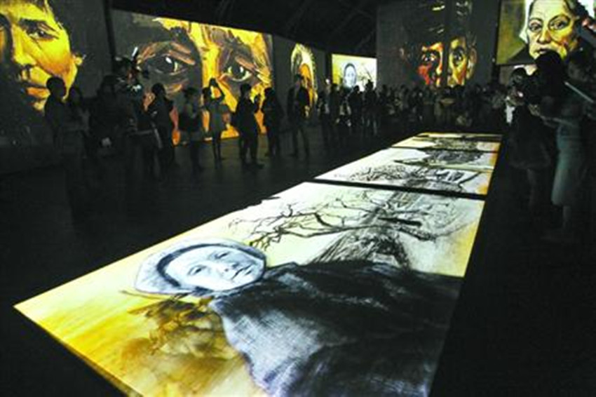 http://m.93longfengyou.com/upload/shop/article/05228625870150858.jpg