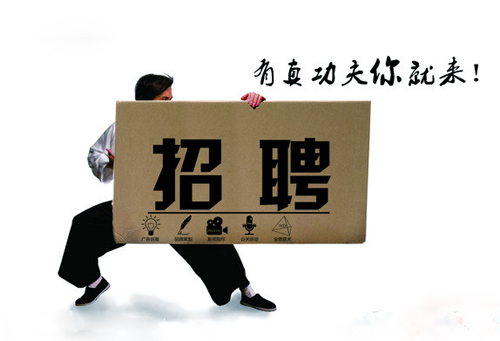 http://m.93longfengyou.com/upload/shop/article/05228627970112190.jpg